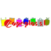 COPEPLAS SL