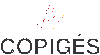 COPIGÉS EQUIPOS Y TARJETAS, SUCURSAL EM PORTUGAL, UNIPESSOAL,LDA
