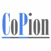 COPION
