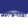 COPLASEM SL