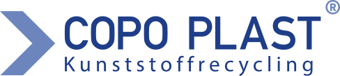 COPO-PLAST KUNSTOFRECYCLING