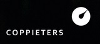 COPPIETERS