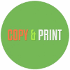 COPY GROENENBORG