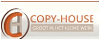 COPY-HOUSE