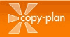 COPY-PLAN