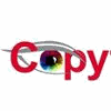 COPYTECH