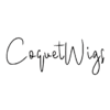 COQUETWIGS