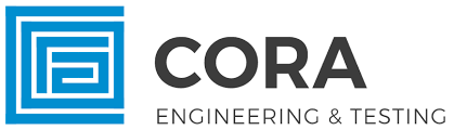 CORA SRL