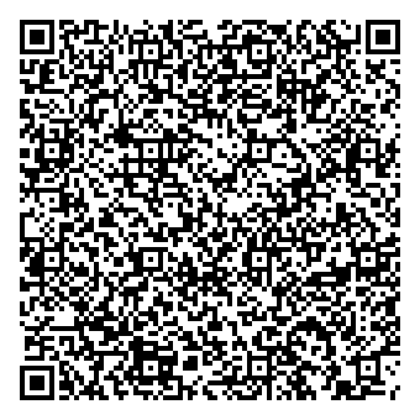 company-qr-code