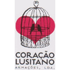 CORAÇÃO LUSITANO ARMAÇÕES, LDA