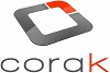 CORAK