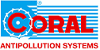 CORAL SPA