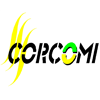 CORCOMI