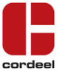 CORDEEL