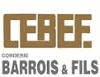 CORDERIE BARROIS & FILS