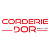 CORDERIE DOR EXPORT