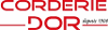 CORDERIE DOR LUXEMBOURG