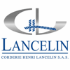 CORDERIE HENRI LANCELIN