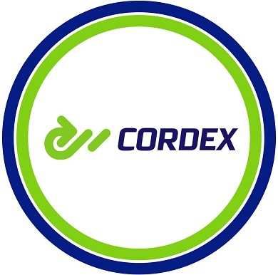 Cordex S.A.