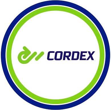 CORDEX S.A.