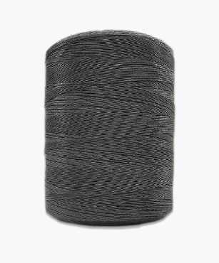 Geotekstiller / PP monofilament iplikler