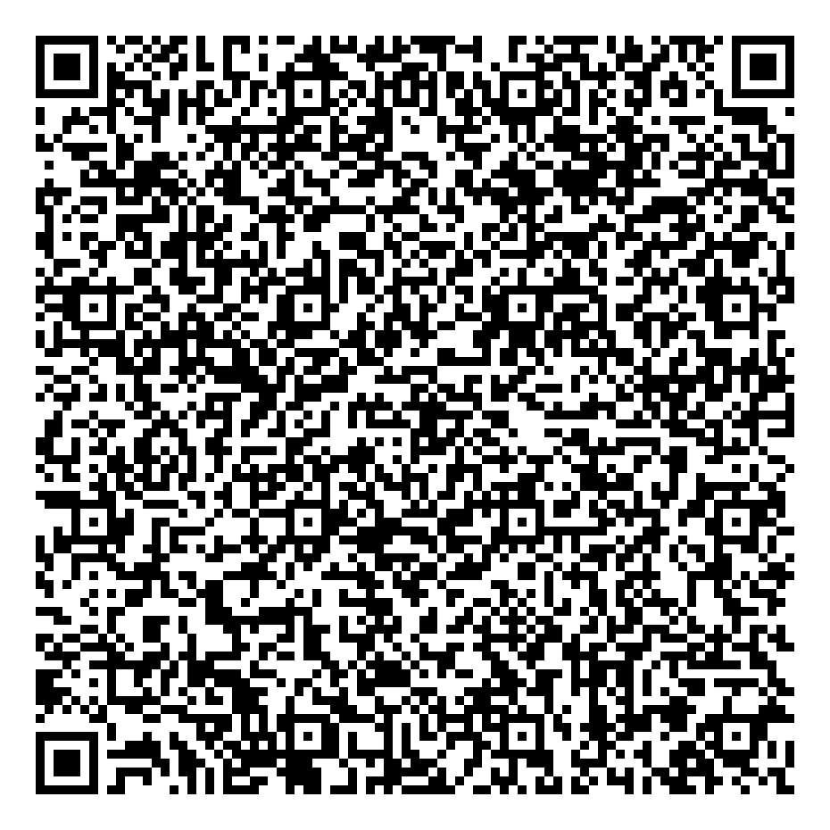 company-qr-code