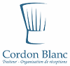 CORDON BLANC