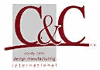CORDY & CDM