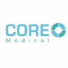 CORE MEDICAL SUPPLY GMBH
