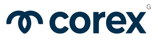 COREX DEUTSCHLAND GMBH