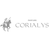 CORIALYS