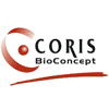 CORIS BIOCONCEPT