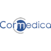 CORMEDICA