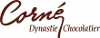 CORNE DYNASTIE