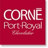 CORNE PORT ROYAL CHOCOLATIER