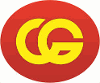 CORNEEL GEERTS TRANSPORTGROUP