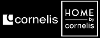 CORNELIS