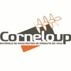 CORNELOUP VUILLAFANS - MATÉRIELS DE MANUTENTION