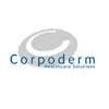 CORPODERM HEALTHCARE SOLUTIONS
