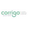 CORRIGO DESIGN