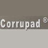 CORRUPAD