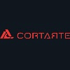 CORTARTE - INDUSTRIA DE CORTANTES GRAFICOS E CLICHES LDA.