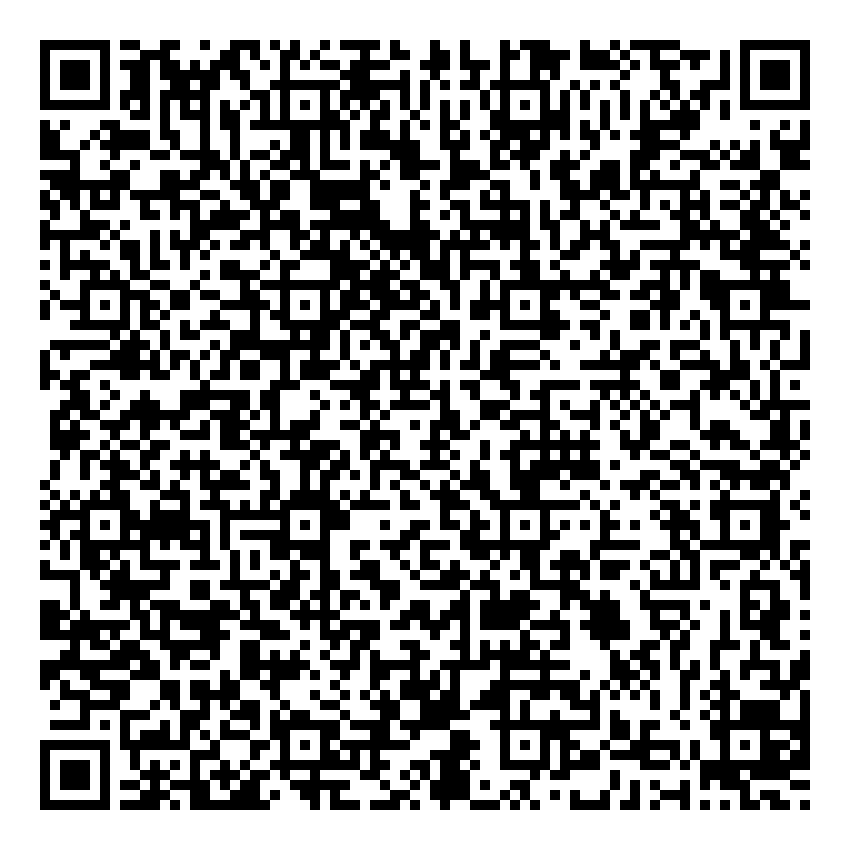 Corte ZARI Srl-qr-code