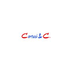 CORTESI & C. S.R.L. - MATERIALI PER LEDILIZIA