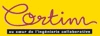 CORTIM