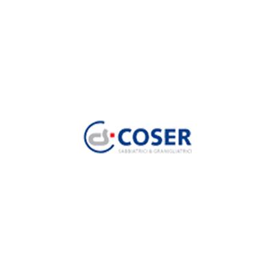 COSER SRL