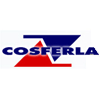 COSFERLA