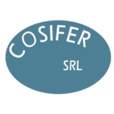 COSIFER COSTRUZIONI GENERALI SRL