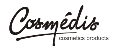 Cosmedis 
