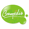 COSMEDIS